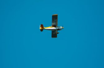 free sol airdrop in uk