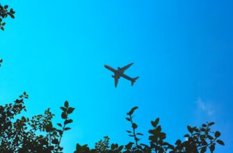 free solana airdrop in usa
