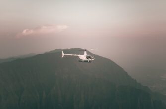 free sui airdrop in india