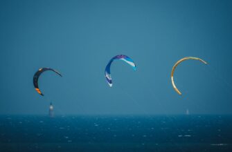 free sui airdrop on bybit