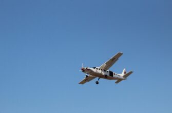 free zro airdrop in south africa
