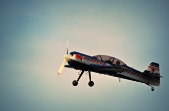 free zro airdrop on okx