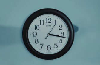 futures trading ada on bitget best settings 15 minute timeframe