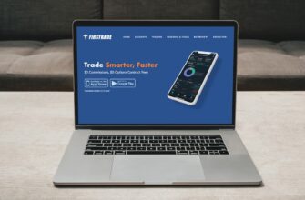 futures trading ethereum on bitget for beginners