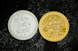 gcash to buy bitcoin