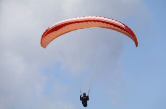 get aptos airdrop on layerzero