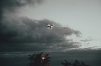 get arb airdrop on kucoin