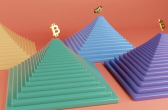 get bitcoin airdrop on zksync