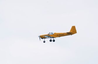 get btc airdrop on optimism