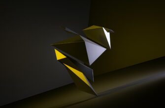 get btc airdrop on polygon