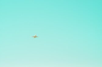 get eth airdrop on optimism