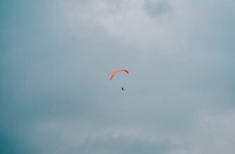 get eth airdrop on polygon