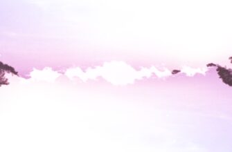 get ethereum airdrop on layerzero
