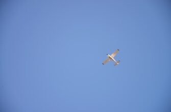 get matic airdrop on coinbase