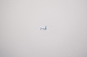 get opbnb airdrop on zksync
