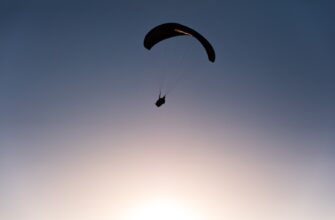 get sol airdrop on bybit