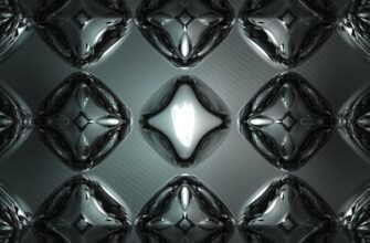 grid bot ethereum on kucoin 1 hour timeframe