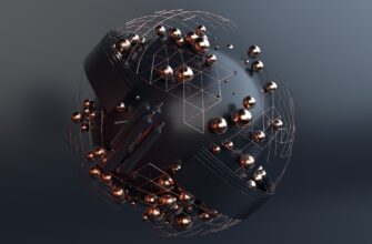 grid bot sol on kucoin best settings 5 minute timeframe
