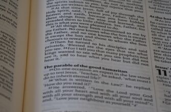 guard seed phrase in cold storage 2025 guide