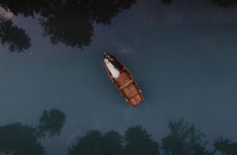 hedging eth on kraken using bots 1 minute timeframe