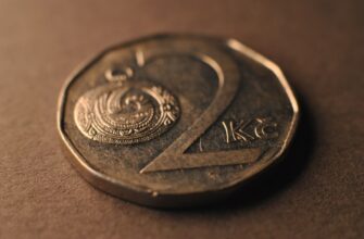 hedging pepe coin on kucoin for beginners 5 minute timeframe