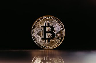 how do i safely buy bitcoin