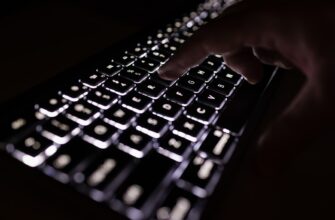 how to anonymize seed phrase from hackers