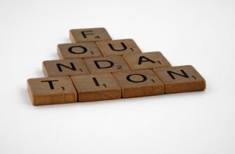 how to backup funds safely