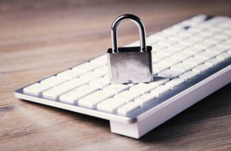 how to backup private key anonymously