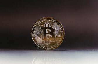how to buy and store cryptocurrency safely