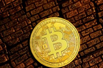 how to buy bitcoin and keep it safe