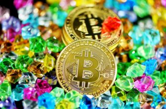 how to buy bitcoin app