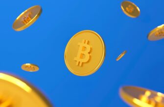 how to buy bitcoin app in usa