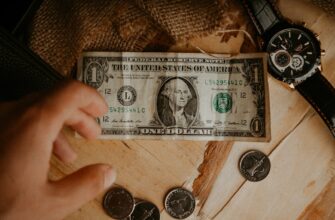 how to buy bitcoin apple pay