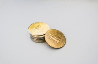 how to buy bitcoin at cvs