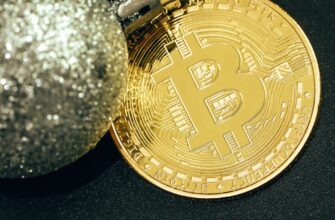 how to buy bitcoin australia
