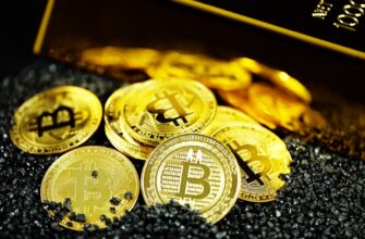 how to buy bitcoin bangladesh