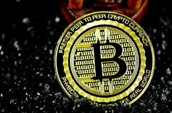 how to buy bitcoin blackrock etf