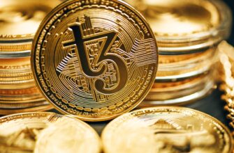 how to buy bitcoin brazil