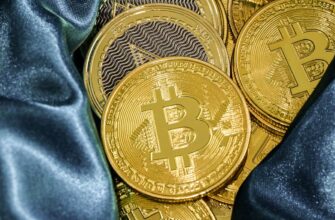 how to buy bitcoin cash