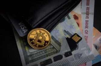 how to buy bitcoin cash app