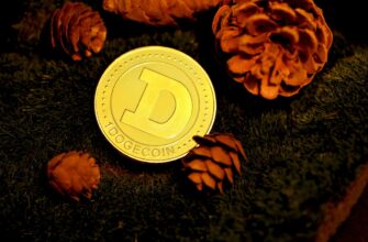 how to buy bitcoin dbs