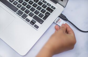 how to buy bitcoin debit card