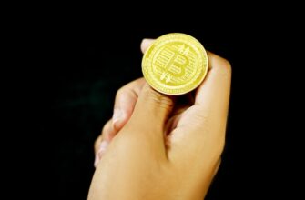how to buy bitcoin etf 1