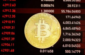 how to buy bitcoin etf