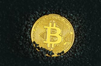 how to buy bitcoin exodus