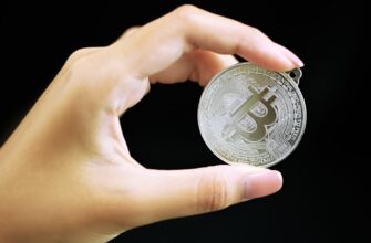 how to buy bitcoin fast 1