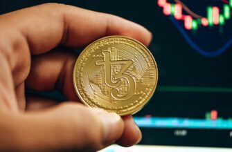 how to buy bitcoin fast