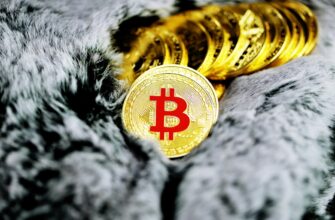 how to buy bitcoin from cash app