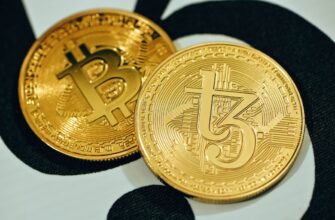 how to buy bitcoin germany